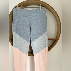 Outdoor Voices 7/8 Springs Leggings